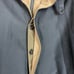 Giorgio Armani Men's Size XXXXL Black Jacket