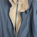 Giorgio Armani Men's Size XXXXL Black Jacket