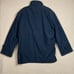 Giorgio Armani Men's Size XXXXL Black Jacket