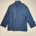 Giorgio Armani Men's Size XXXXL Black Jacket