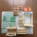 Sylvanian Forest School, etc.