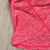 EUC Nike Women's Dri-FIT 1/4 Zip Running Top size small