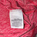 EUC Nike Women's Dri-FIT 1/4 Zip Running Top size small