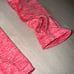 EUC Nike Women's Dri-FIT 1/4 Zip Running Top size small