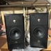 CELESTION 100 Hi-Fi Stereo Speakers