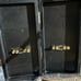 CELESTION 100 Hi-Fi Stereo Speakers