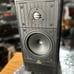 CELESTION 100 Hi-Fi Stereo Speakers