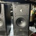 CELESTION 100 Hi-Fi Stereo Speakers