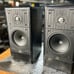 CELESTION 100 Hi-Fi Stereo Speakers