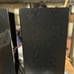 CELESTION 100 Hi-Fi Stereo Speakers