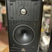 CELESTION 100 Hi-Fi Stereo Speakers