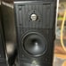 CELESTION 100 Hi-Fi Stereo Speakers