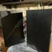CELESTION 100 Hi-Fi Stereo Speakers