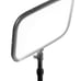 Elgato Key Light x2 - Professional 2800 lumens Studio Light