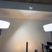 Elgato Key Light x2 - Professional 2800 lumens Studio Light
