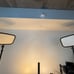 Elgato Key Light x2 - Professional 2800 lumens Studio Light