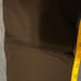 DISNEY CRUISE LINE DCL MAGIC EUROPE MENS LARGE NIKE HYPERSHIELD WINDBREAK JACKET