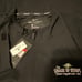 DISNEY CRUISE LINE DCL MAGIC EUROPE MENS LARGE NIKE HYPERSHIELD WINDBREAK JACKET