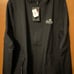DISNEY CRUISE LINE DCL MAGIC EUROPE MENS LARGE NIKE HYPERSHIELD WINDBREAK JACKET
