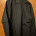 DISNEY CRUISE LINE DCL MAGIC EUROPE MENS LARGE NIKE HYPERSHIELD WINDBREAK JACKET