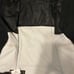 DISNEY CRUISE LINE DCL MAGIC EUROPE MENS LARGE NIKE HYPERSHIELD WINDBREAK JACKET