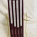 COMPLETE SET ~ AMERICA's PREMIER GUNMAKERS ~ 4 Illustrated HBs w/Slipcase