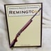 COMPLETE SET ~ AMERICA's PREMIER GUNMAKERS ~ 4 Illustrated HBs w/Slipcase