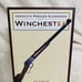 COMPLETE SET ~ AMERICA's PREMIER GUNMAKERS ~ 4 Illustrated HBs w/Slipcase