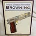 COMPLETE SET ~ AMERICA's PREMIER GUNMAKERS ~ 4 Illustrated HBs w/Slipcase