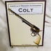 COMPLETE SET ~ AMERICA's PREMIER GUNMAKERS ~ 4 Illustrated HBs w/Slipcase