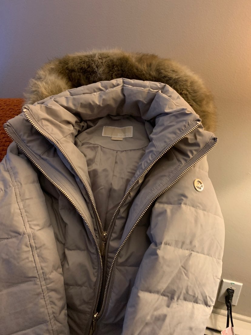 womens coats