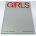 Luo Yang Youth Girls Landes-kultur 2020 Photography Selected Works Art Book OOP