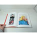 Luo Yang Youth Girls Landes-kultur 2020 Photography Selected Works Art Book OOP