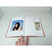 Luo Yang Youth Girls Landes-kultur 2020 Photography Selected Works Art Book OOP