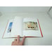 Luo Yang Youth Girls Landes-kultur 2020 Photography Selected Works Art Book OOP