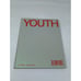 Luo Yang Youth Girls Landes-kultur 2020 Photography Selected Works Art Book OOP