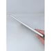 Luo Yang Youth Girls Landes-kultur 2020 Photography Selected Works Art Book OOP
