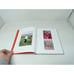 Luo Yang Youth Girls Landes-kultur 2020 Photography Selected Works Art Book OOP