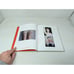 Luo Yang Youth Girls Landes-kultur 2020 Photography Selected Works Art Book OOP