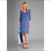Isabella Oliver The Everyday Maternity D