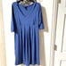Isabella Oliver The Everyday Maternity D
