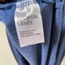 Isabella Oliver The Everyday Maternity D