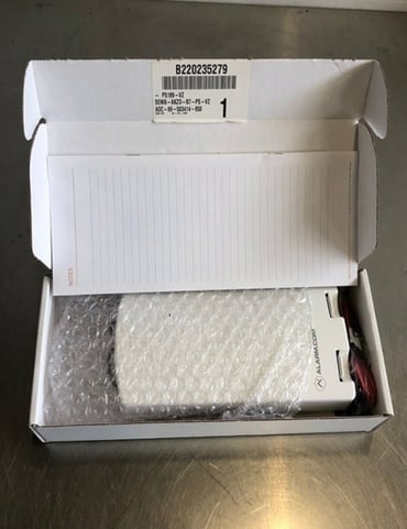 NEW Alarm.com ADC-SEM-200 Dual Path System Enhancement Module