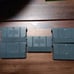 Megaman battle network games