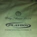 homme femme hoodie size. XL green Men limited edition hoodie retail 300