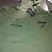 homme femme hoodie size. XL green Men limited edition hoodie retail 300