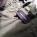 homme femme hoodie size. XL green Men limited edition hoodie retail 300