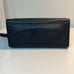 Kate Spade black Darcy Leather Top Handle Satchel