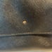 Kate Spade black Darcy Leather Top Handle Satchel