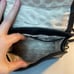 Kate Spade black Darcy Leather Top Handle Satchel